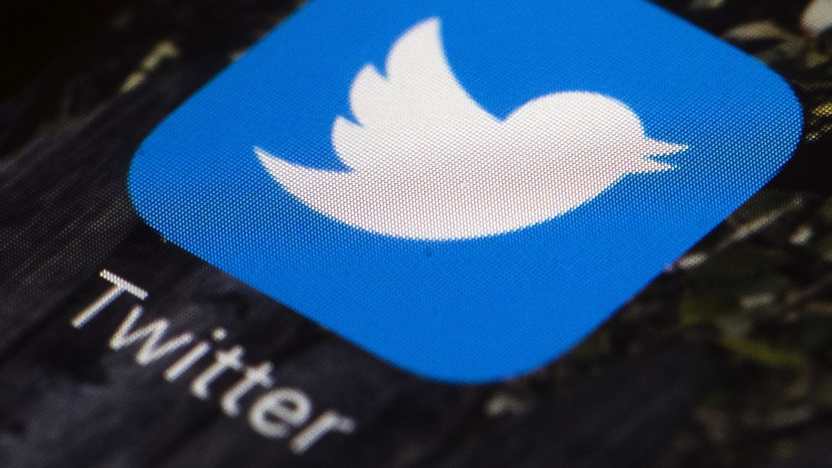 Zablokujeme u nás celý Twitter, hrozí Rusko
